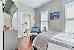 200 E Main St #1 - Photo 1 of 1