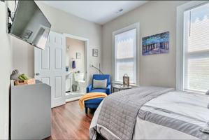 featured image of 200 E Main St #1