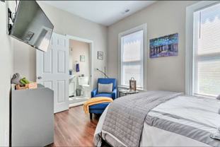 200 E Main St #1 - Photo 1 of 1