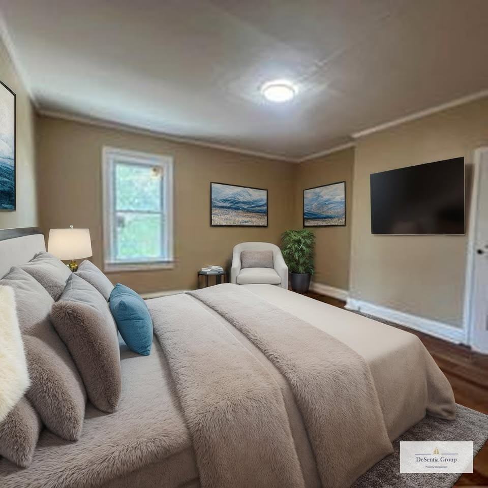 1317 W Lafayette Ave #1 - Photo 3 of 7