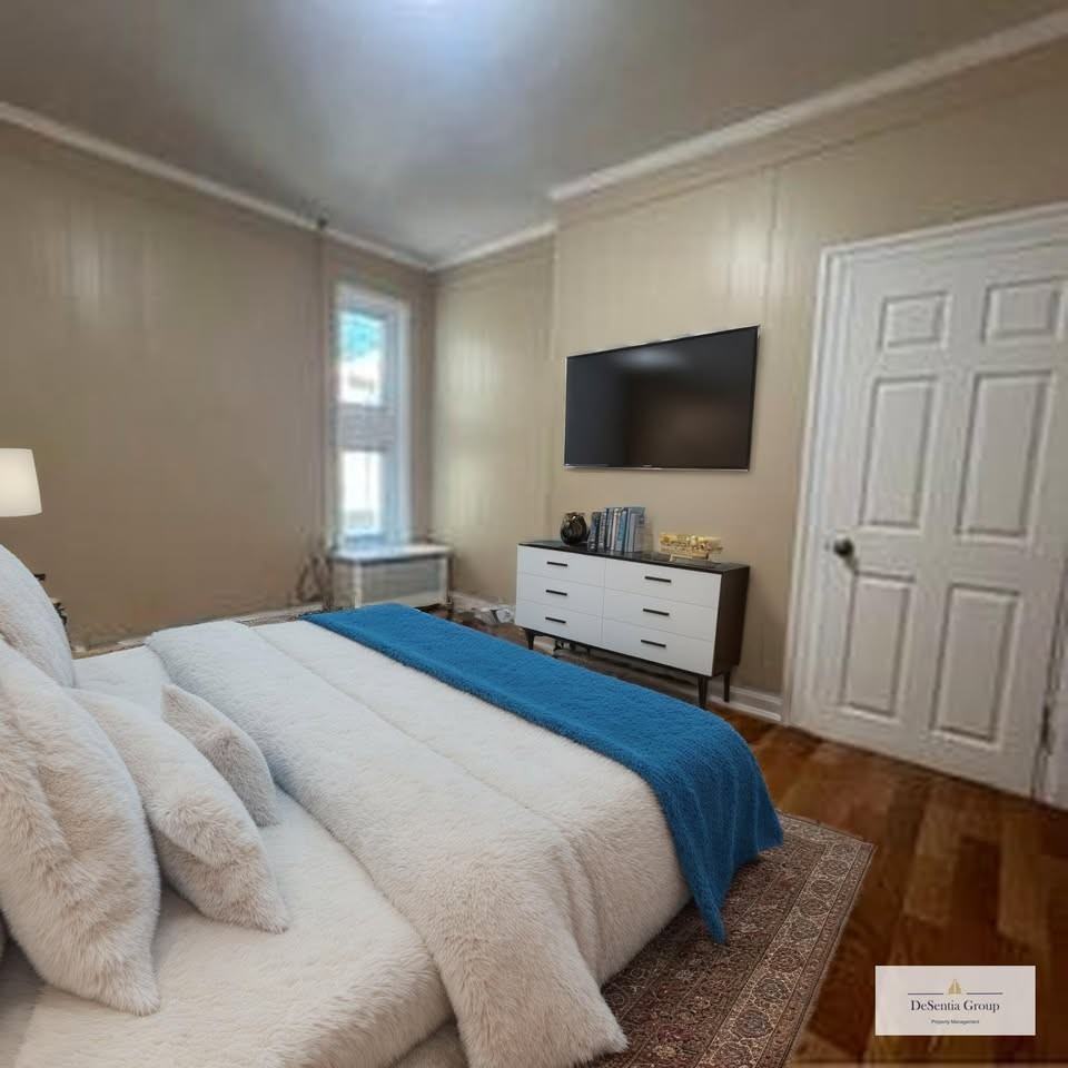 1317 W Lafayette Ave #1 - Photo 4 of 7