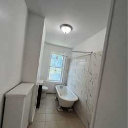 1317 W Lafayette Ave #1 - Photo 6 of 7