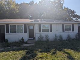 featured image of 920 S Bennett Ave #3