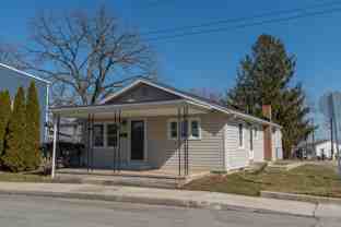 38 W George St - Photo 1 of 1