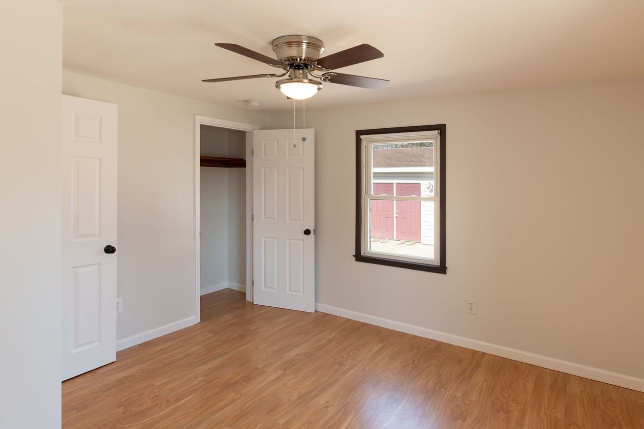 38 W George St - Photo 7 of 23