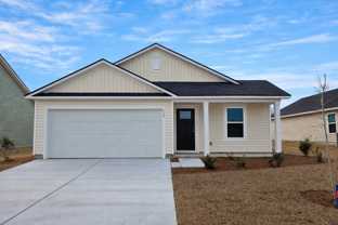 532 Runaway Train Dr #1 - Photo 1 of 1