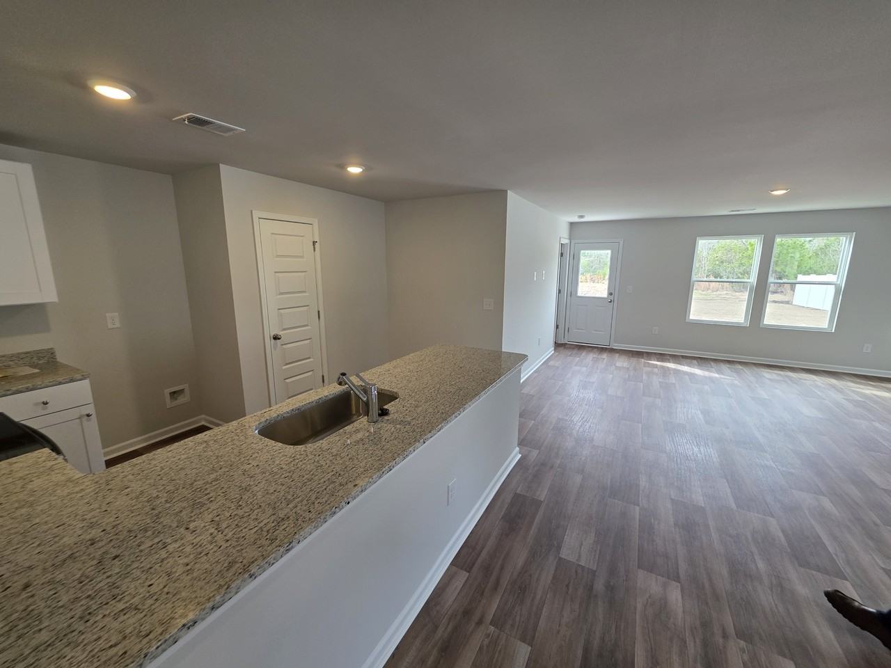 532 Runaway Train Dr #1 - Photo 3 of 19