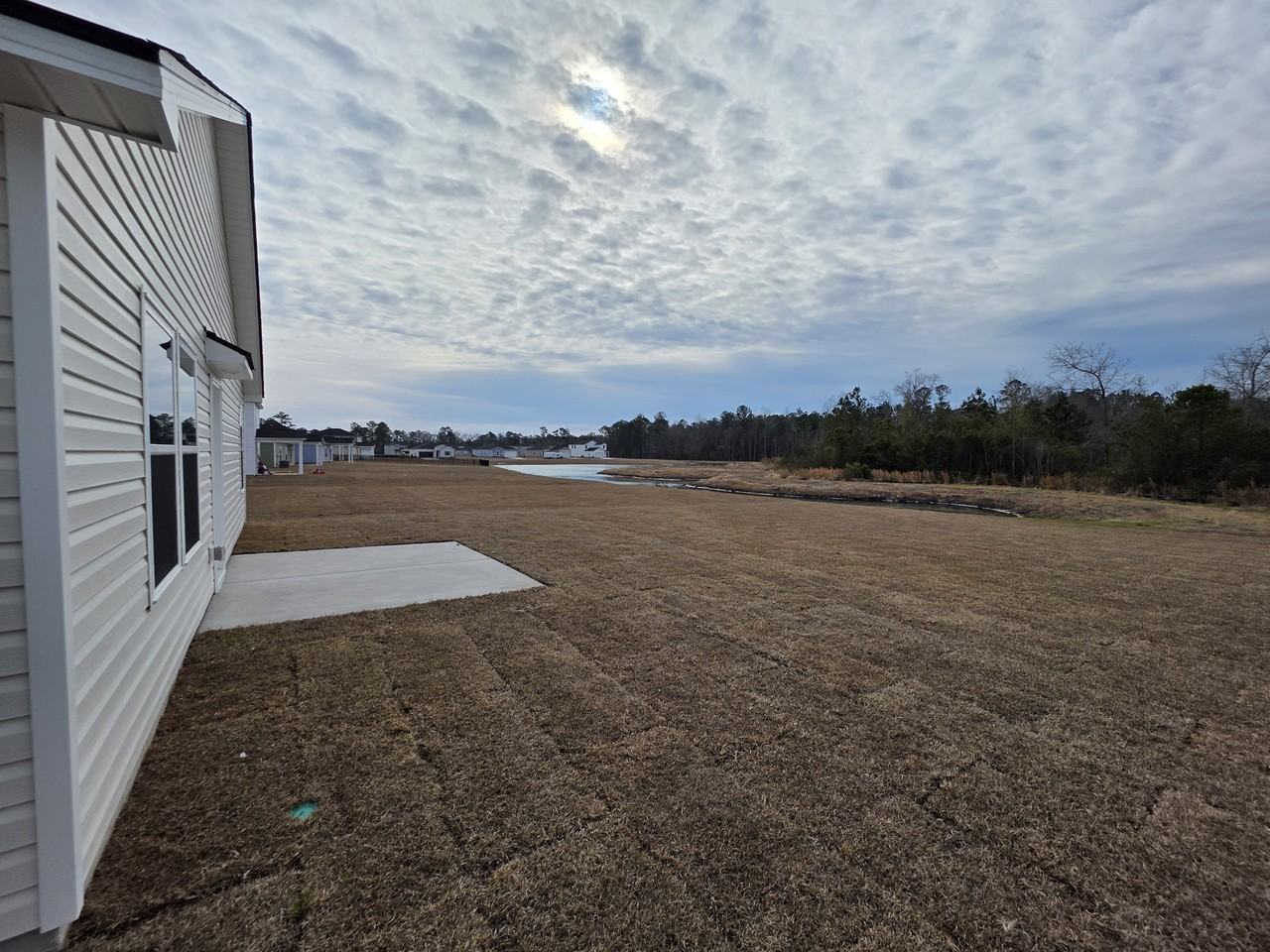 532 Runaway Train Dr #1 - Photo 4 of 19