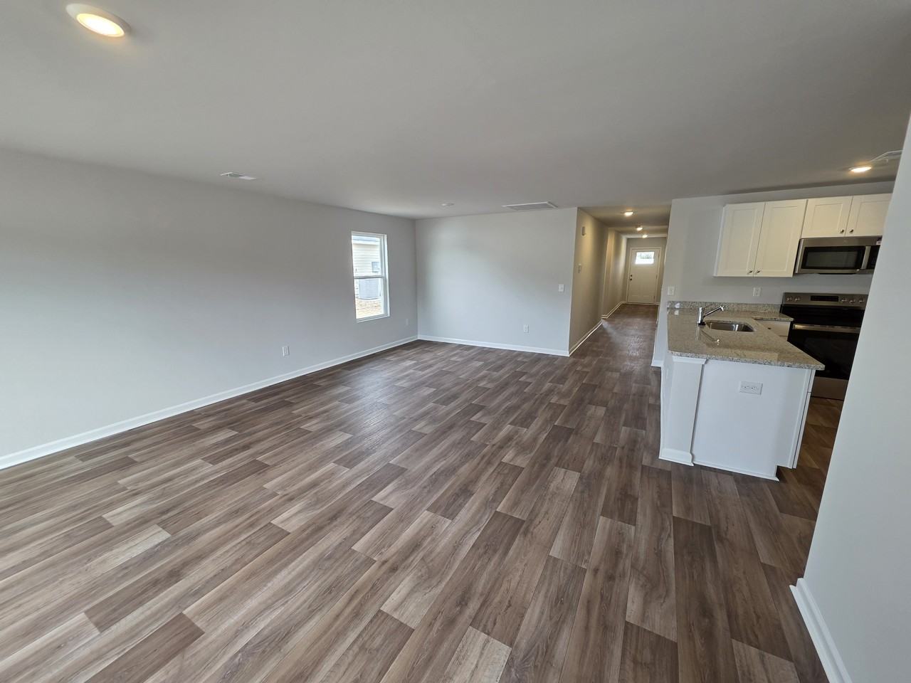 532 Runaway Train Dr #1 - Photo 5 of 19