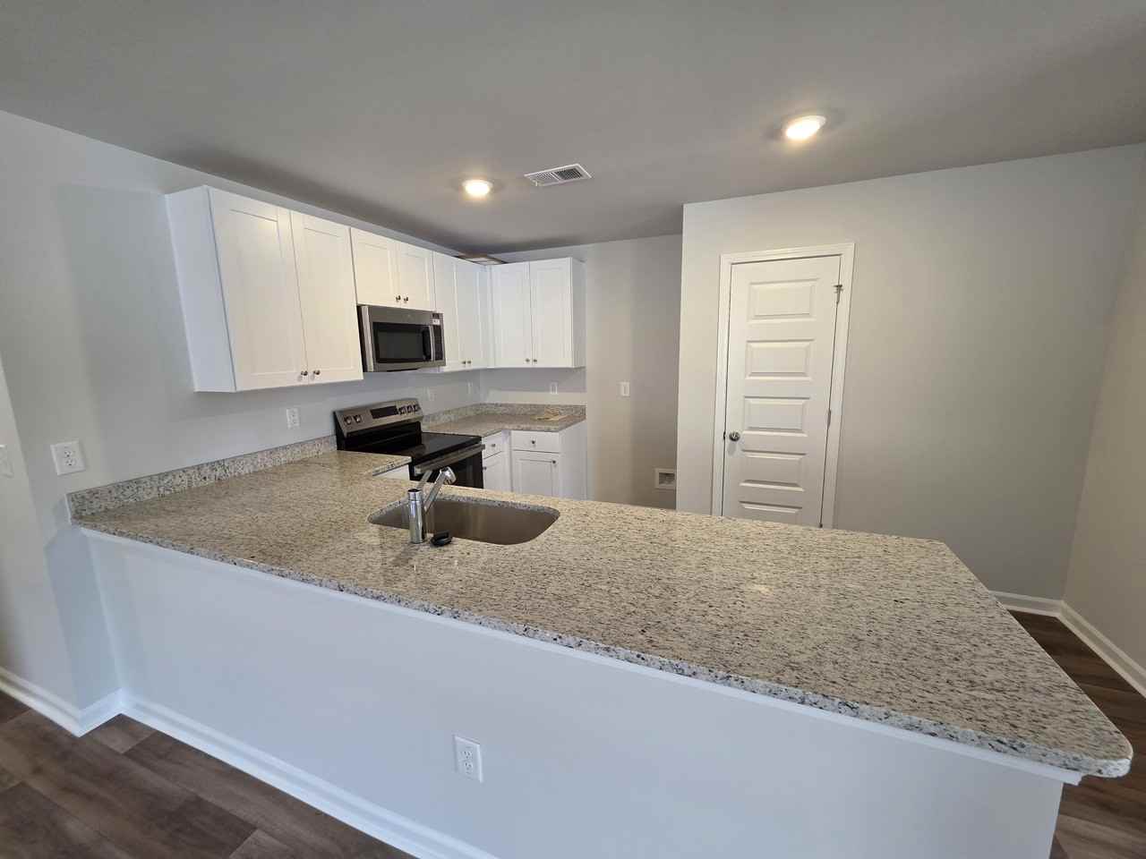 532 Runaway Train Dr #1 - Photo 7 of 19