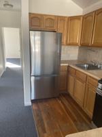 featured image of 17612 132nd Ave 2nd Fl