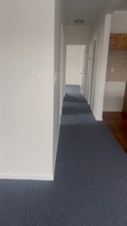 17612 132nd Ave 2nd Fl - Photo 3 of 3