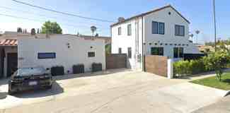 3206 Gracia St - Photo 1 of 1