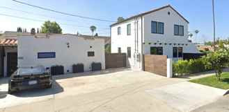 3206 Gracia St - Photo 1 of 1