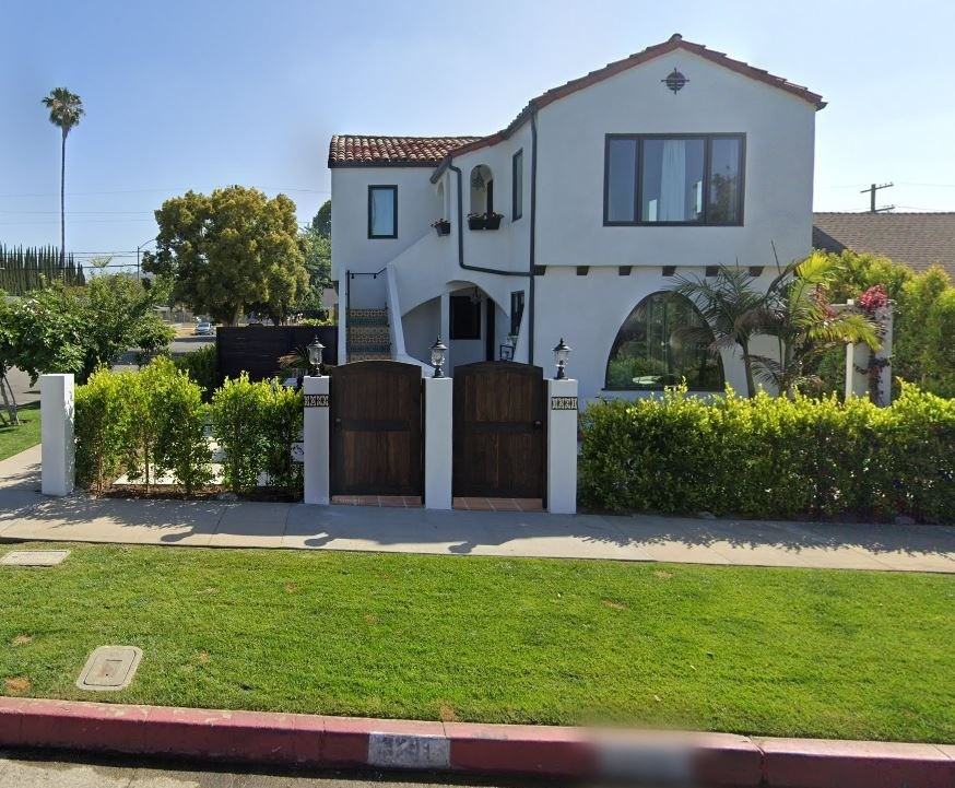 3206 Gracia St - Photo 3 of 28