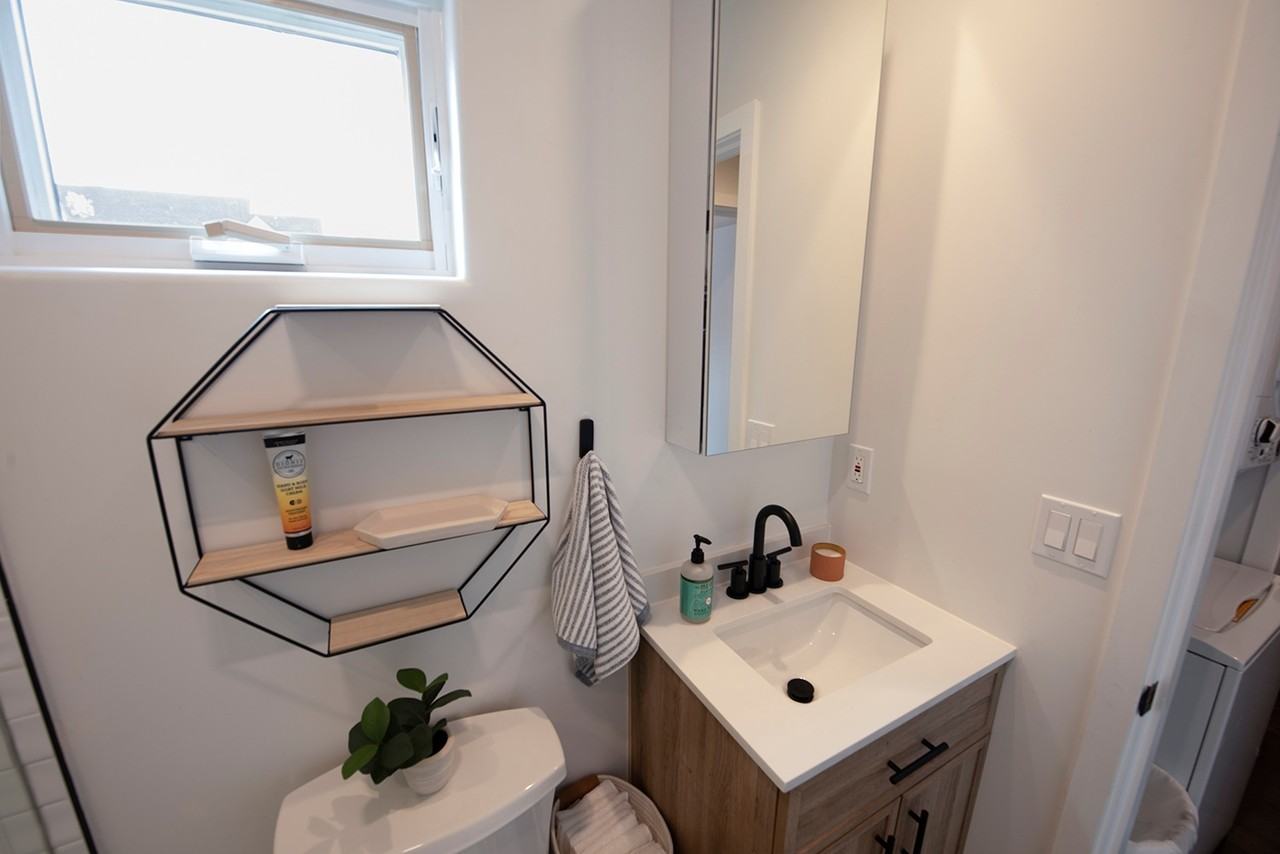 3206 Gracia St - Photo 4 of 28