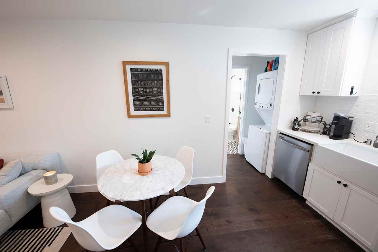 3206 Gracia St - Photo 5 of 28