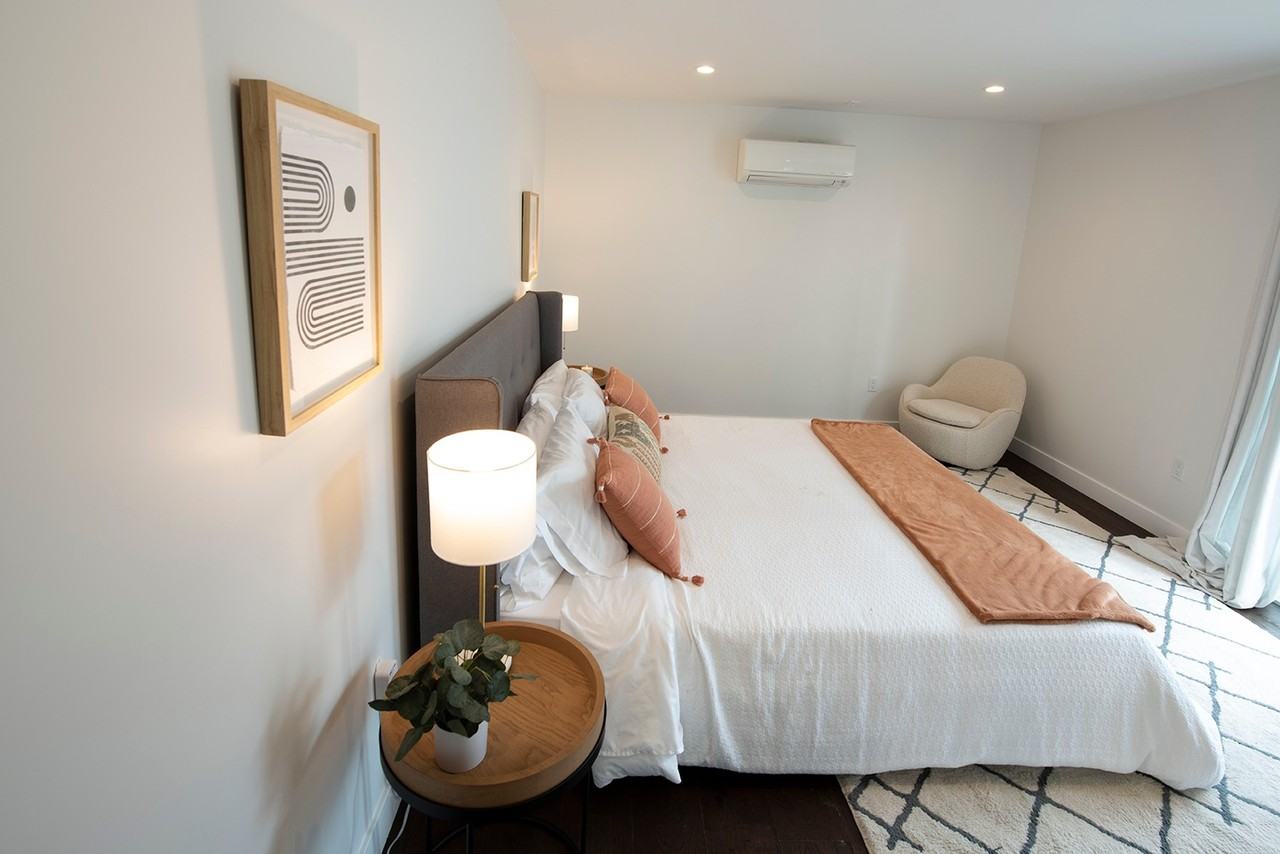 3206 Gracia St - Photo 6 of 28