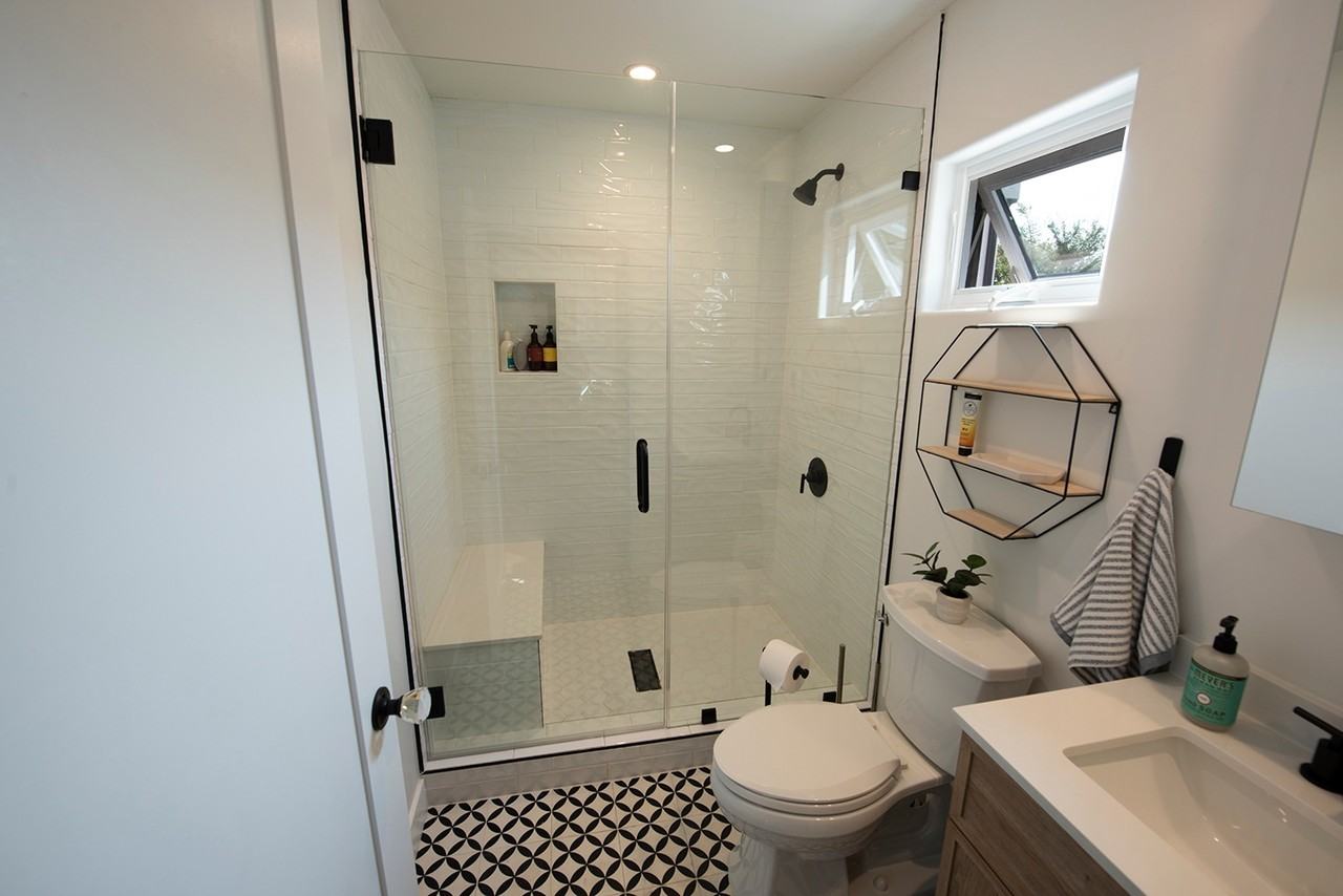 3206 Gracia St - Photo 7 of 28