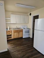 featured image of 128 N Klevin St #F