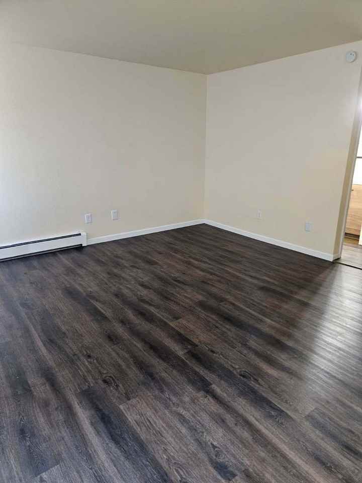 128 N Klevin St #F - Photo 4 of 4