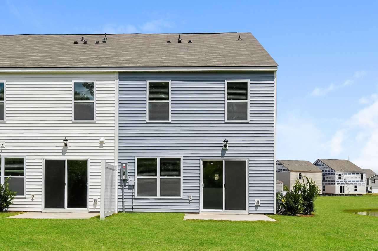 87 Striker Rd - Photo 7 of 50