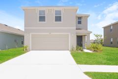 477 Sunlit Coral St - Photo 1 of 1