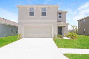 featured image of 477 Sunlit Coral St