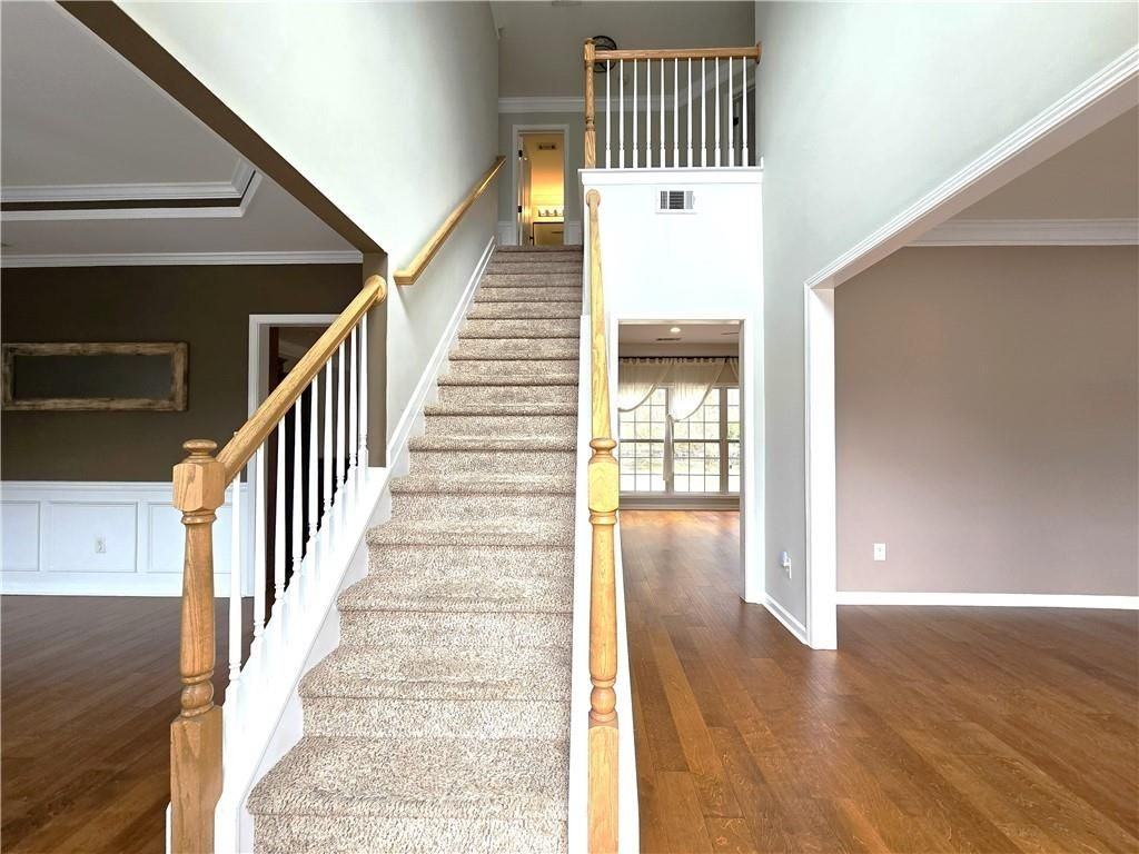 2833 Savannah Walk Cv - Photo 2 of 23