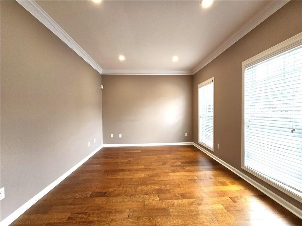 2833 Savannah Walk Cv - Photo 3 of 23