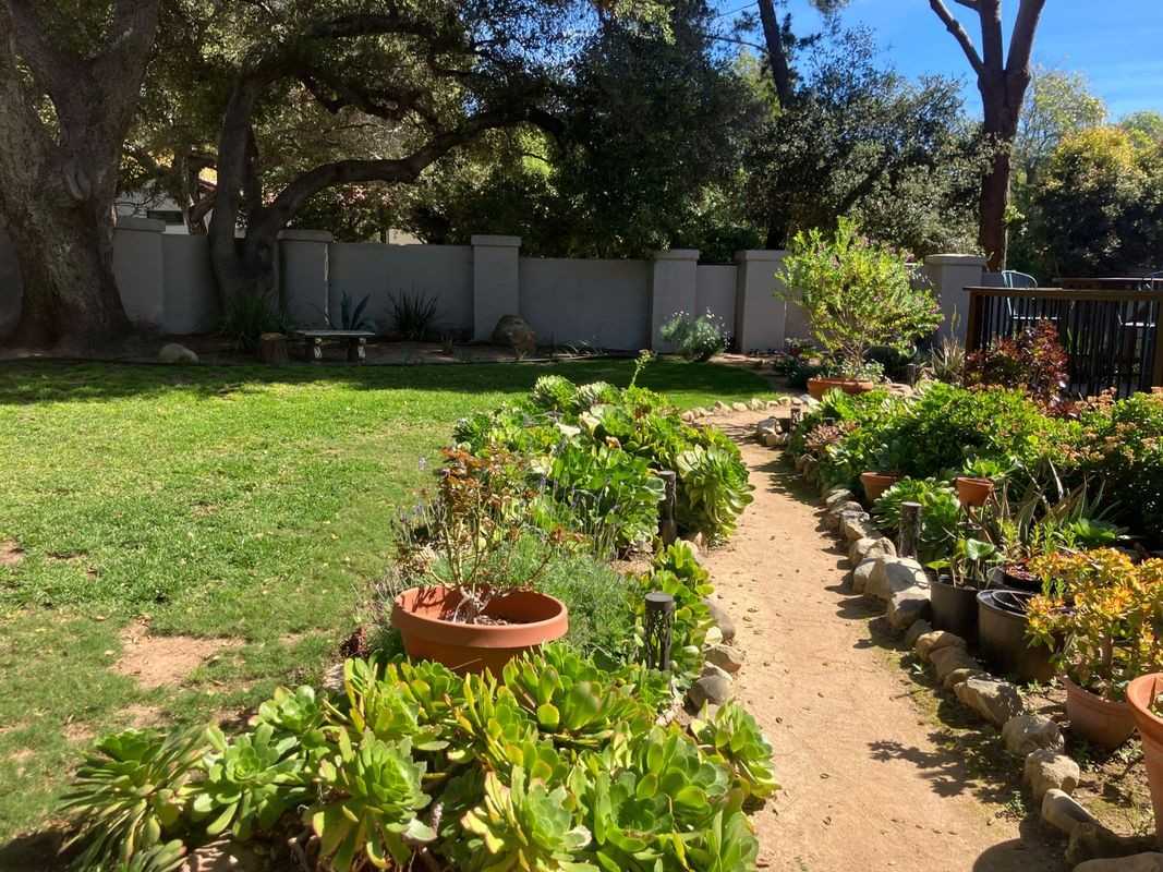 2635 Puesta Del Sol - Photo 3 of 46