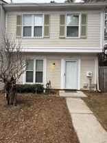 1509 Kilmuir Way - Photo 1 of 1