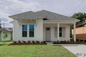 featured image of 634 W Grant St