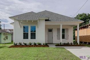 634 W Grant St - Photo 1 of 1