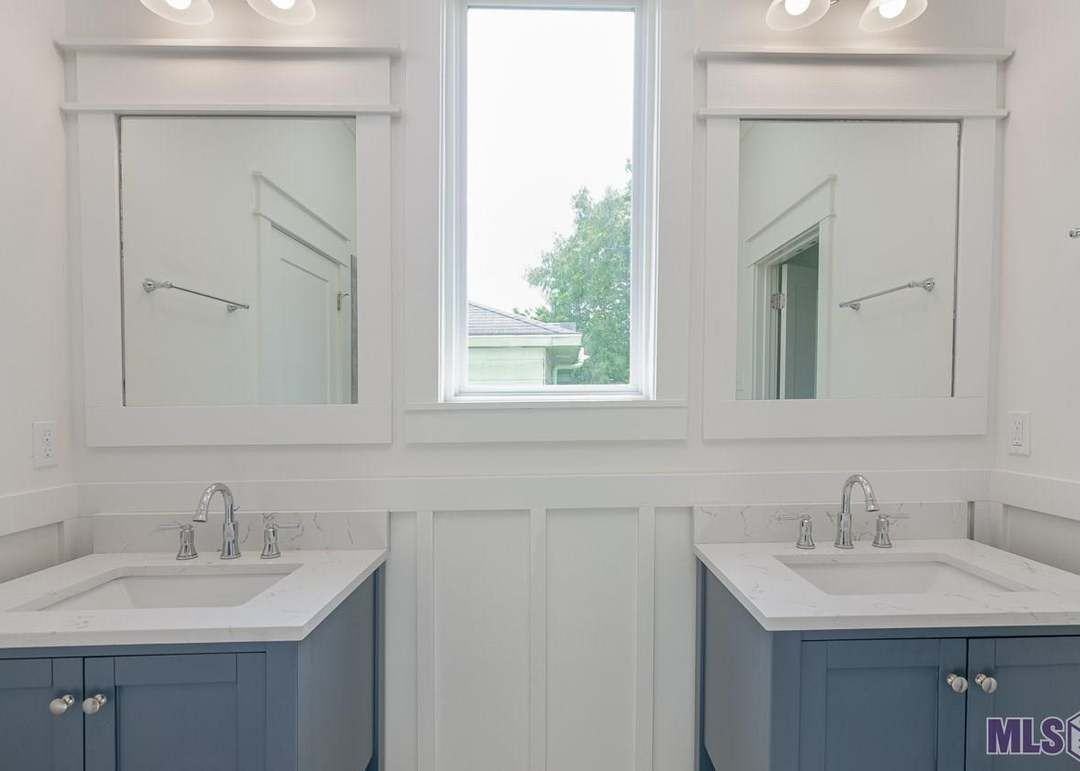 634 W Grant St - Photo 7 of 15