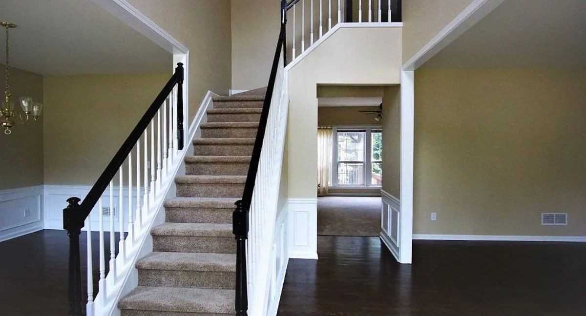 345 Bloombridge Way Nw - Photo 2 of 18