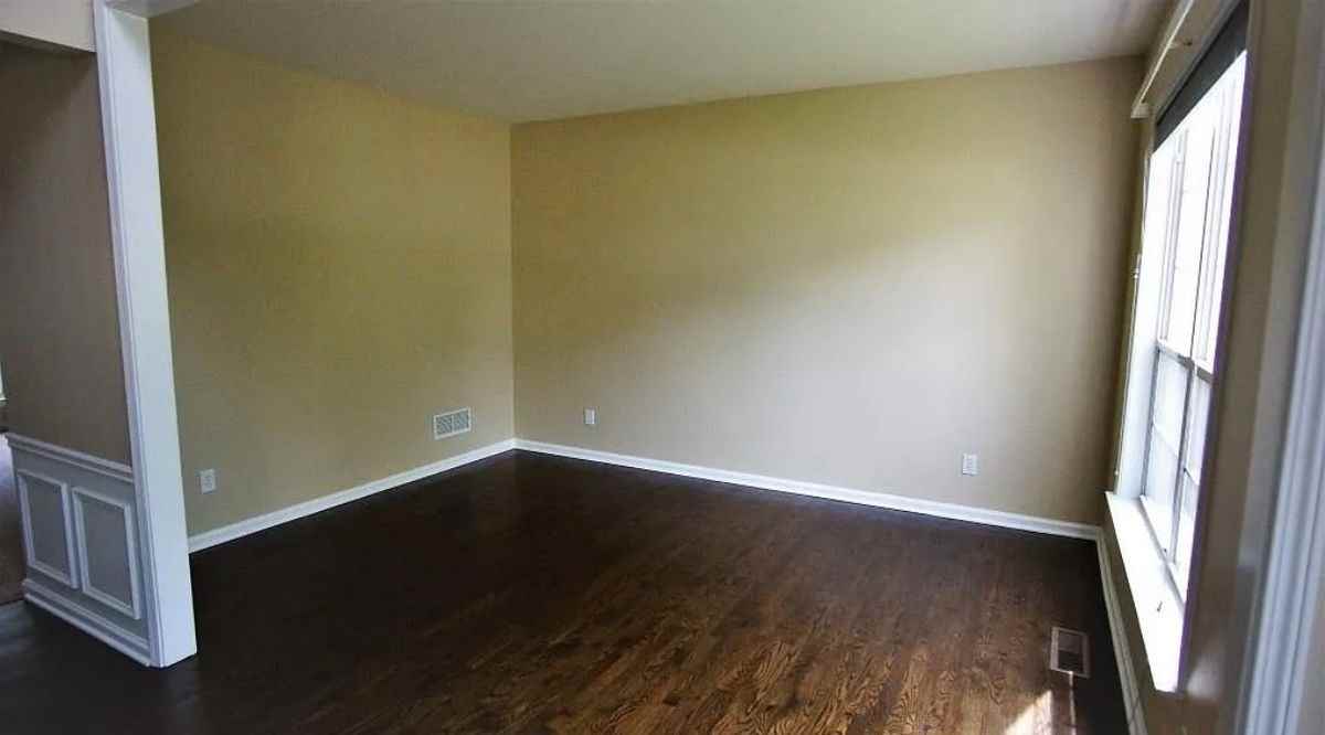 345 Bloombridge Way Nw - Photo 3 of 18