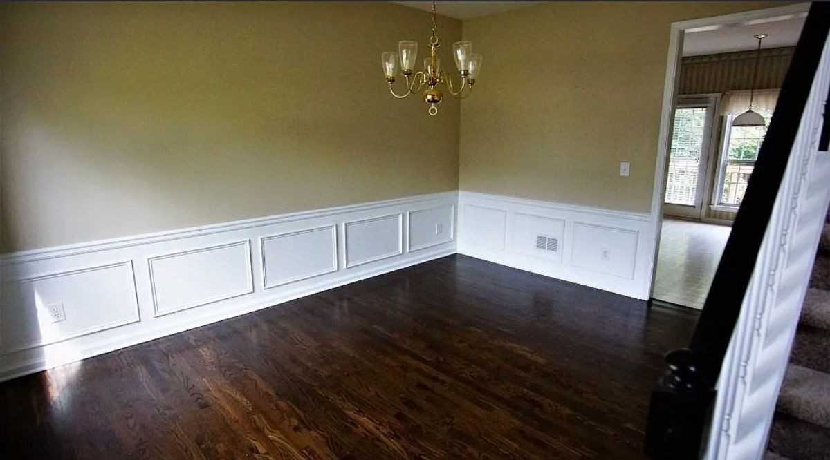 345 Bloombridge Way Nw - Photo 4 of 18