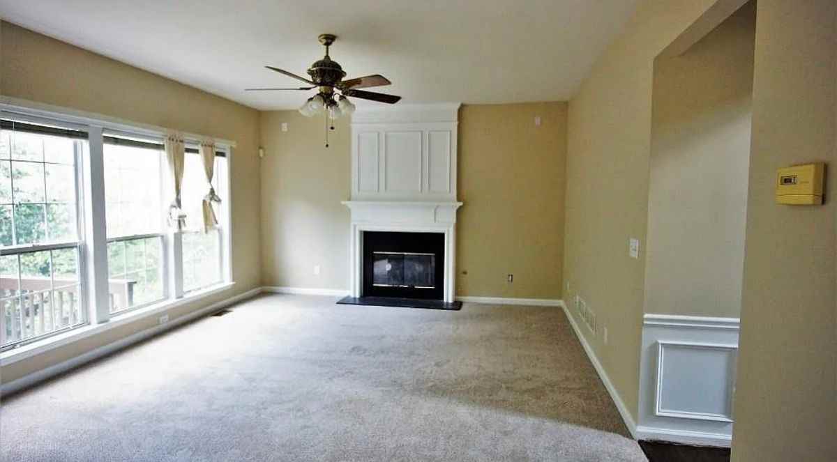 345 Bloombridge Way Nw - Photo 5 of 18