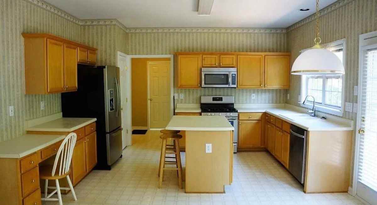 345 Bloombridge Way Nw - Photo 6 of 18