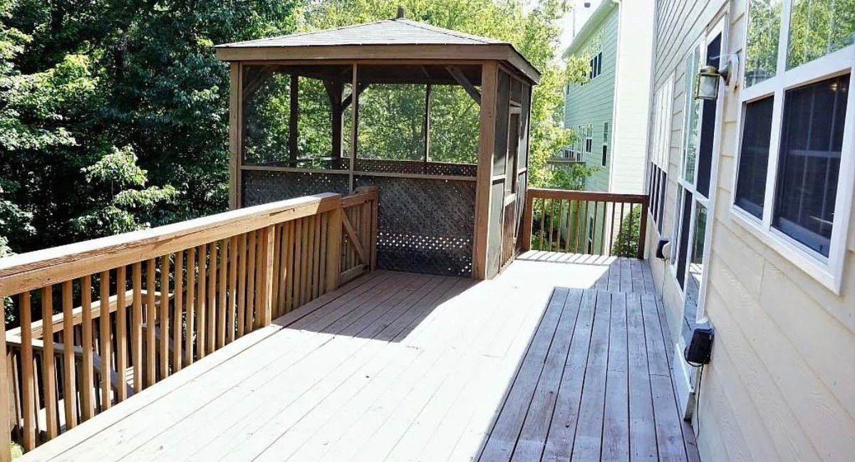 345 Bloombridge Way Nw - Photo 7 of 18