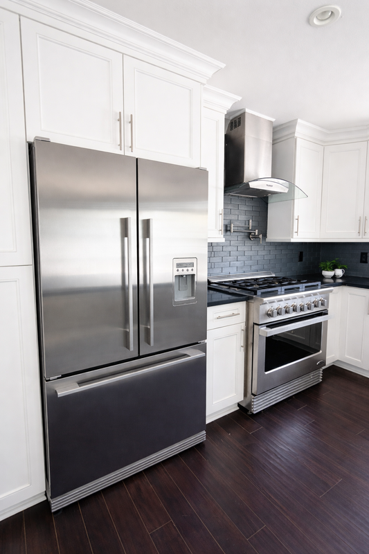 19275 Cresthaven Ln - Photo 4 of 26