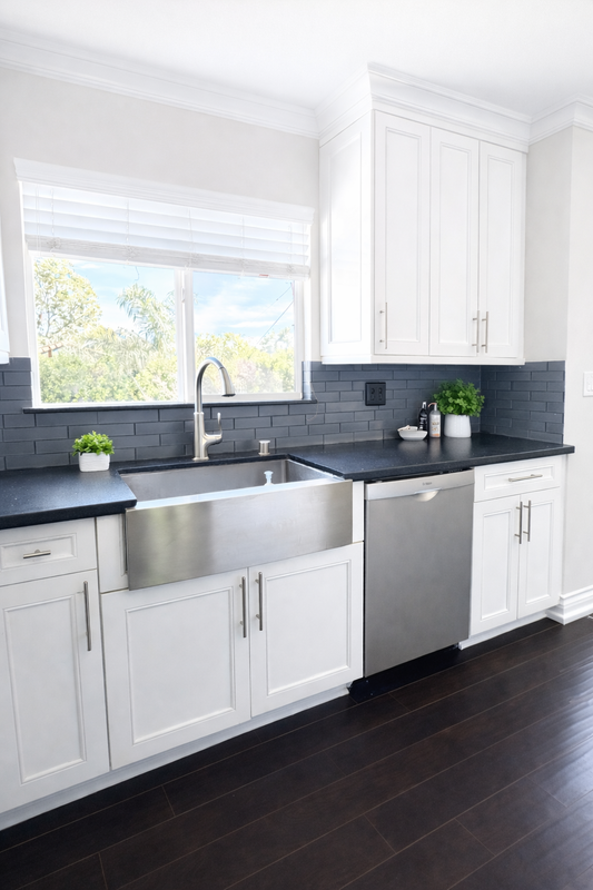 19275 Cresthaven Ln - Photo 5 of 26