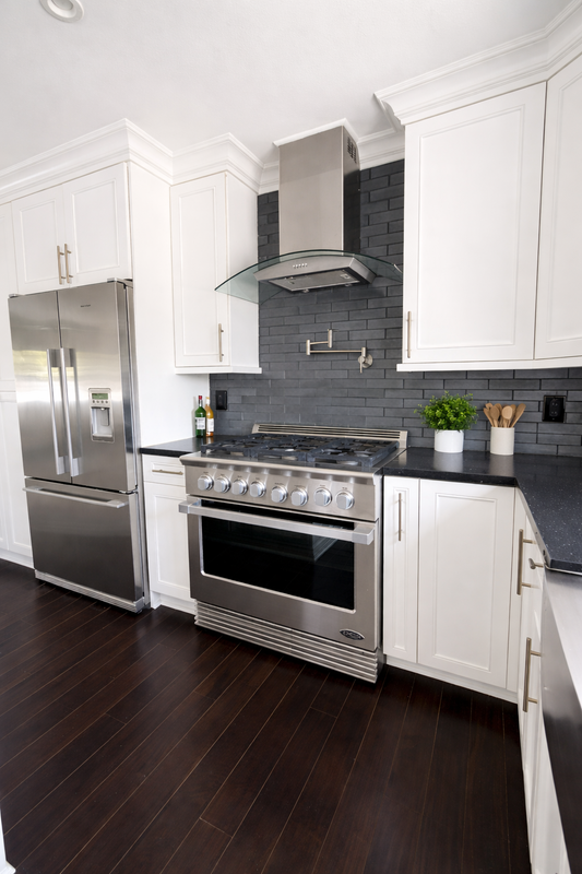 19275 Cresthaven Ln - Photo 6 of 26