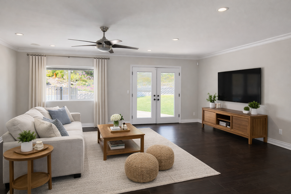 19275 Cresthaven Ln - Photo 7 of 26