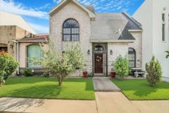 3113 S Casa Linda St - Photo 1 of 1