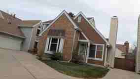 16783 E Hialeah Ave - Photo 1 of 1