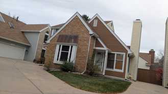 16783 E Hialeah Ave - Photo 1 of 1