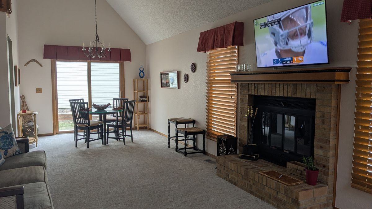 16783 E Hialeah Ave - Photo 2 of 13