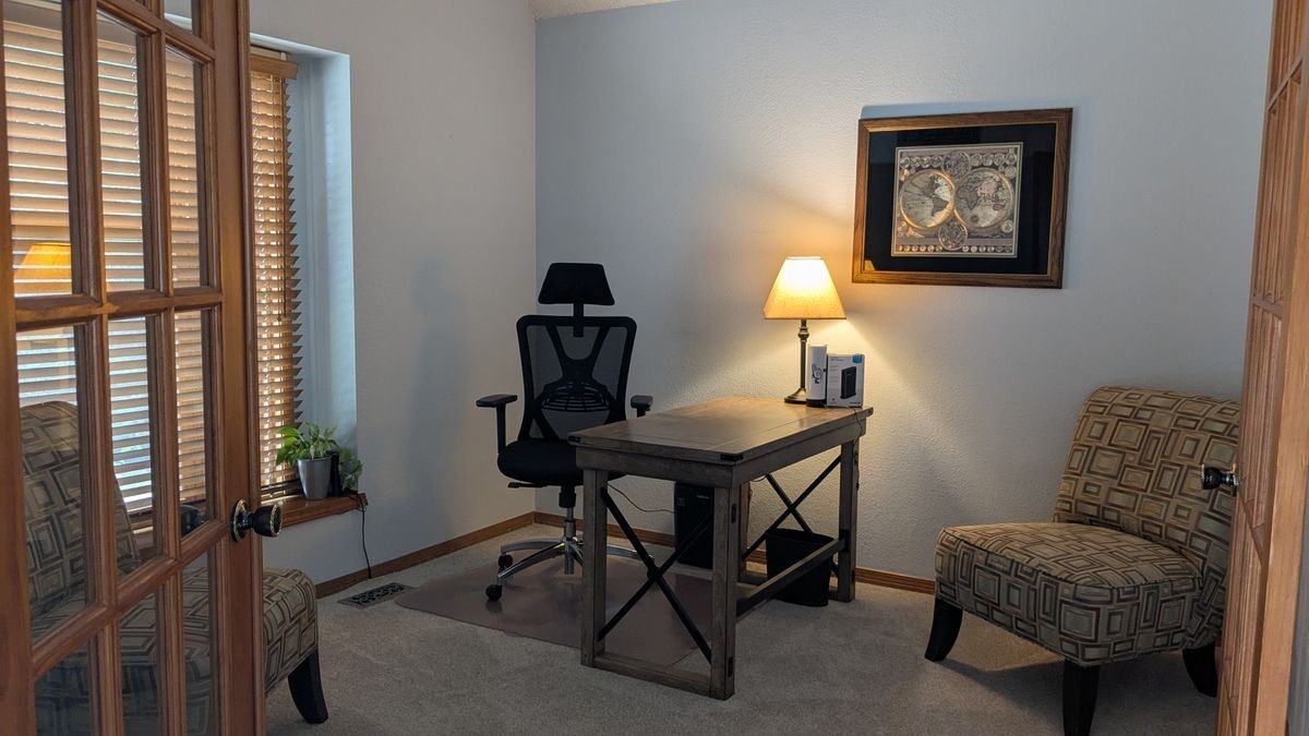 16783 E Hialeah Ave - Photo 3 of 13